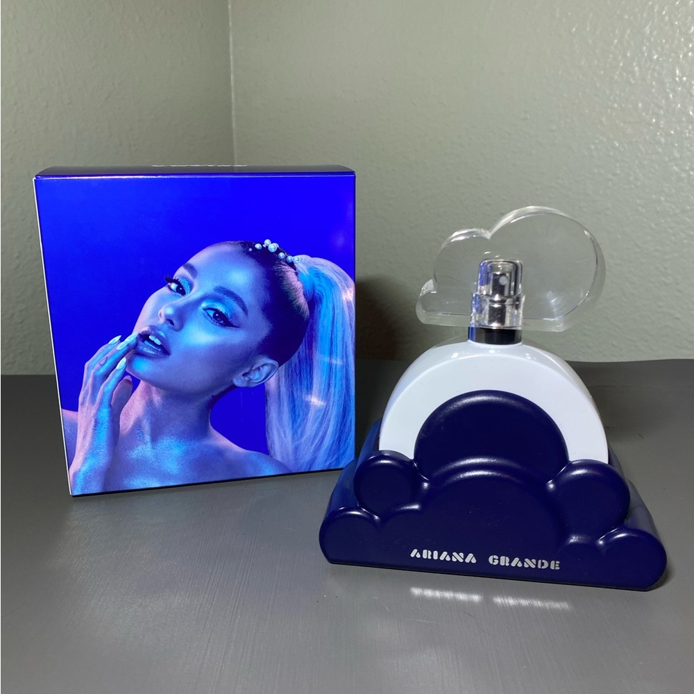 Ariana Grande Cloud 2.0 Intense Eau de Parfum